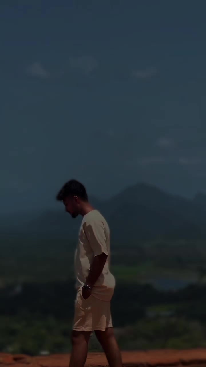 @🩸 𝓀𝒾𝓁𝓁ℯ𝓇🌶️