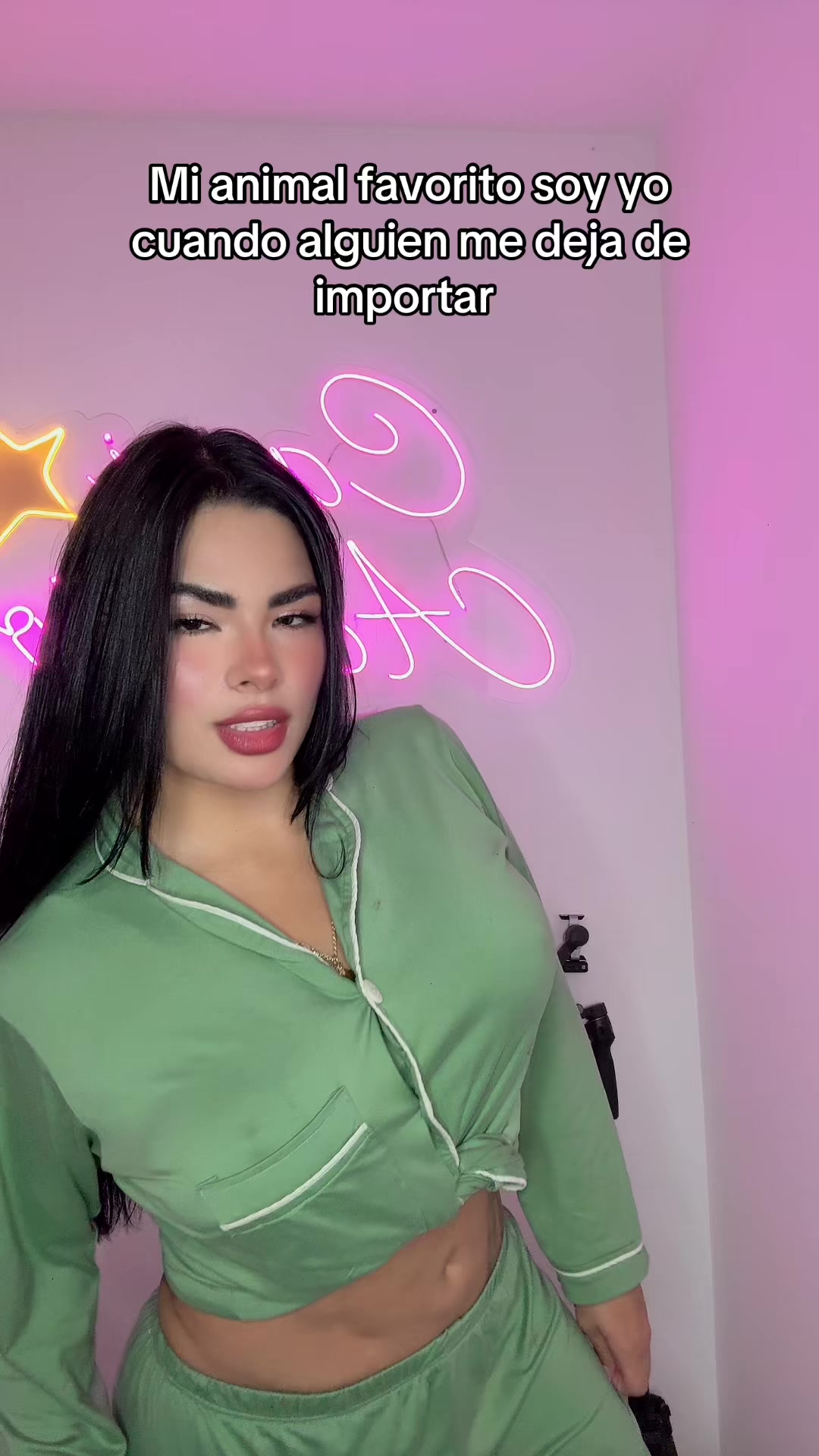 @Camila_acevedo⭐️