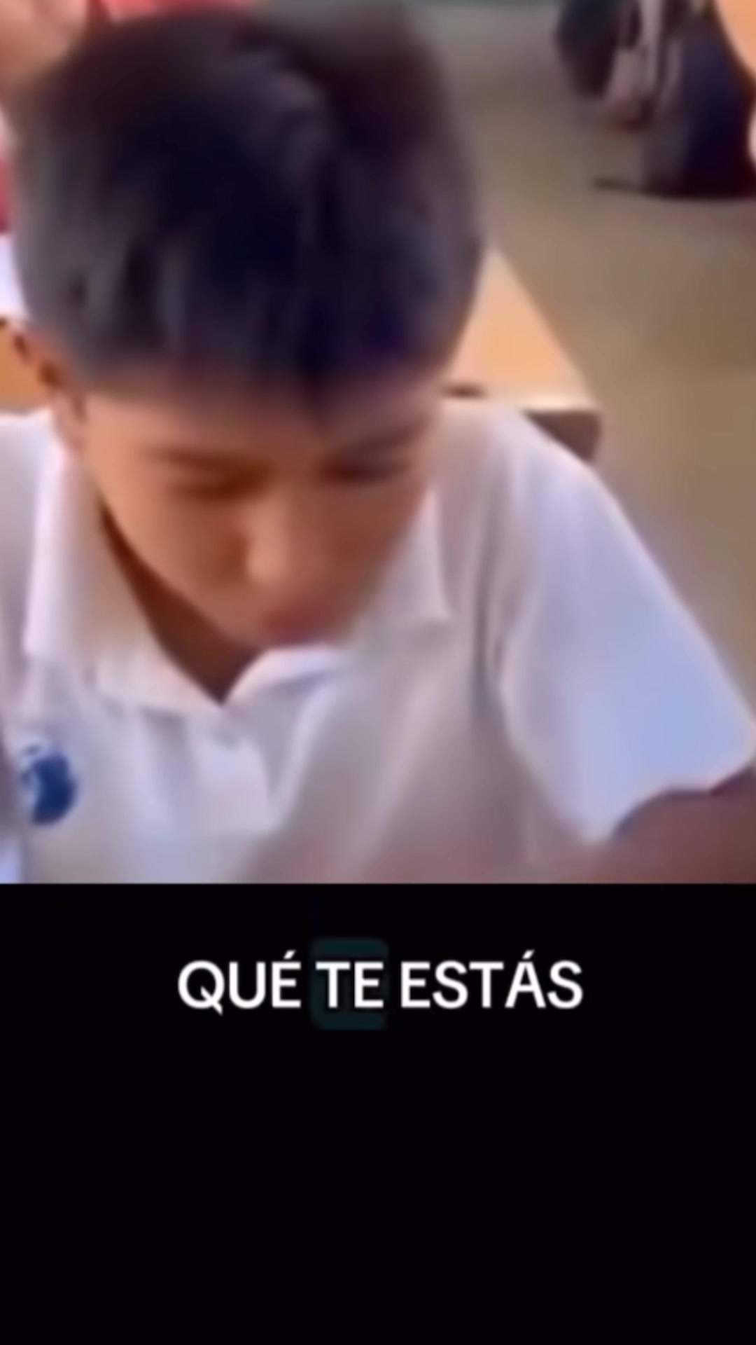 @alfredlpz61999
