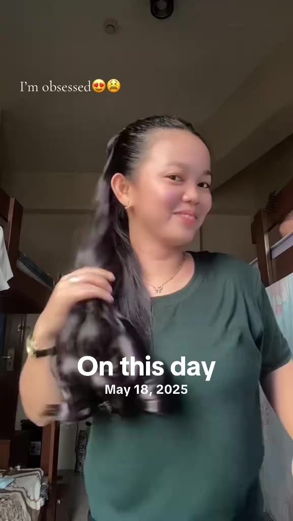 @Ms. Jocelicious