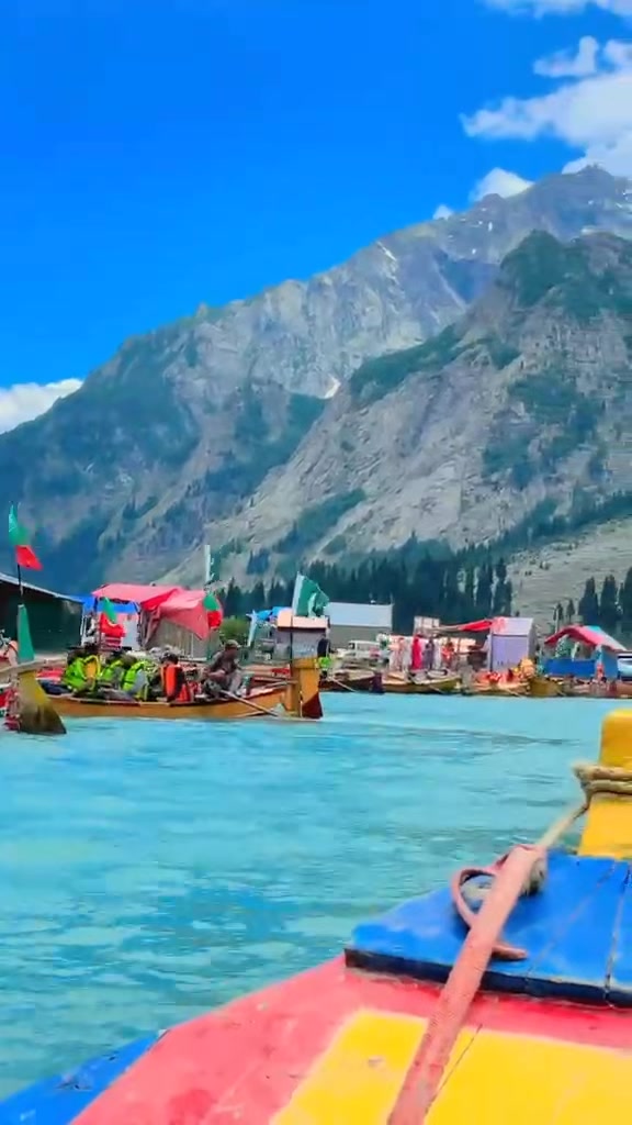 @Imran Khan Swati