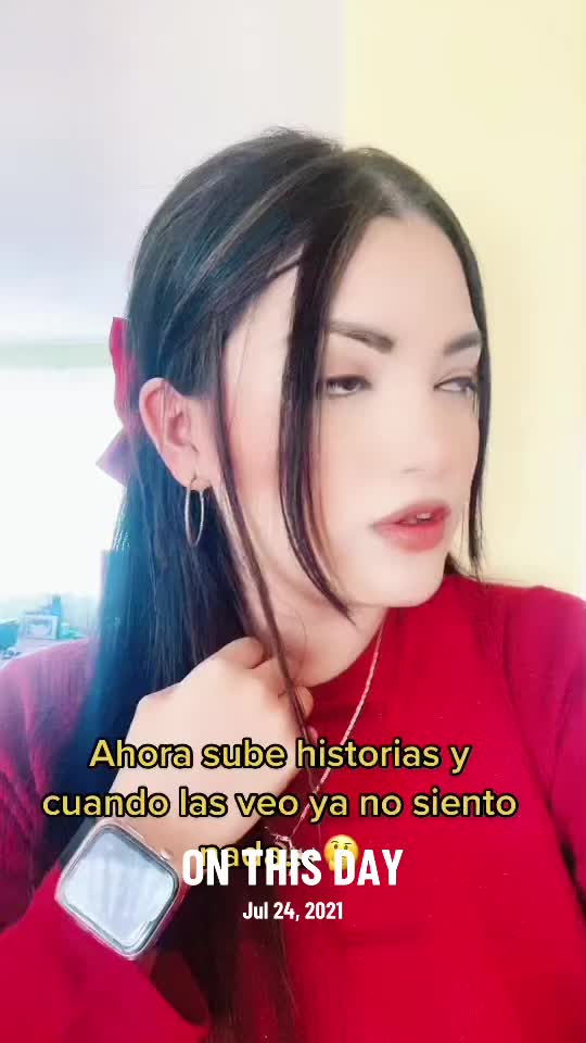 @ᴘᴀᴛᴏ🎀