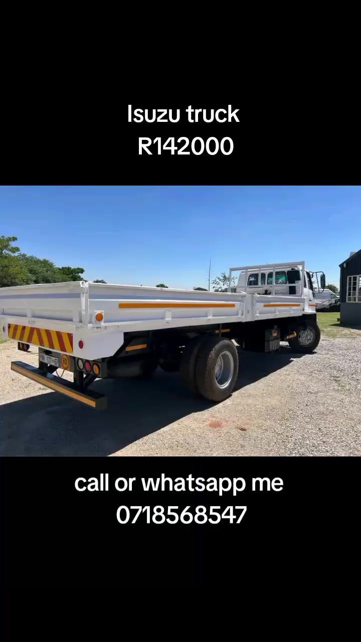 @GOOD SECOND HAND CARS
