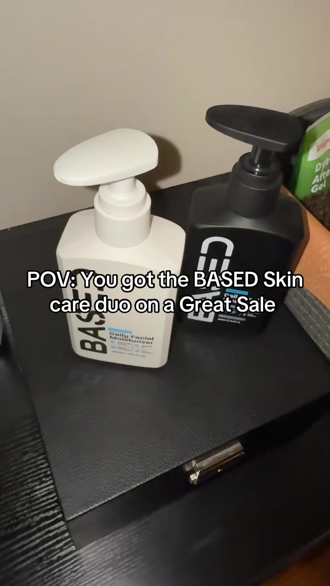 @DealzByYoung