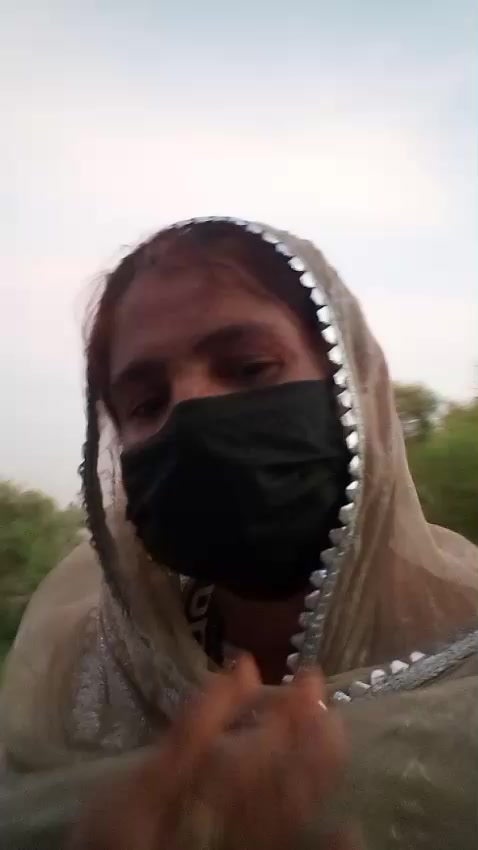 @Rafia Rafia 00786 official