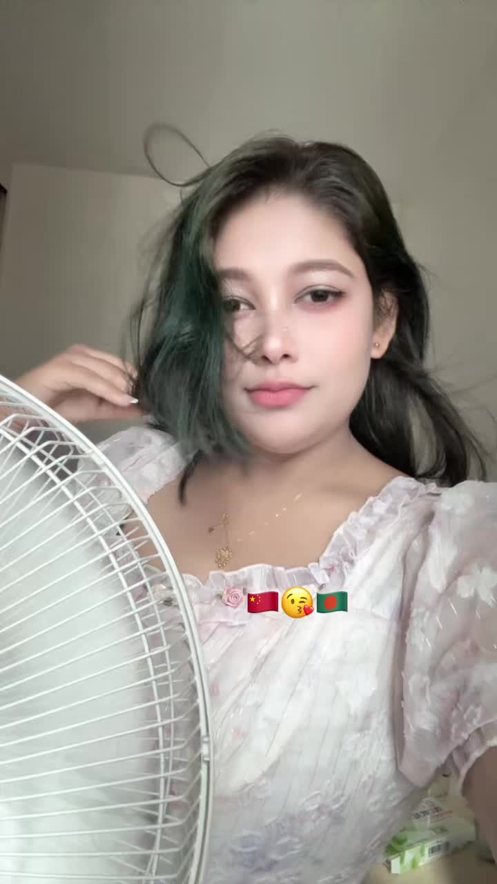 @🇨🇳你加了一斯拉🇧🇩