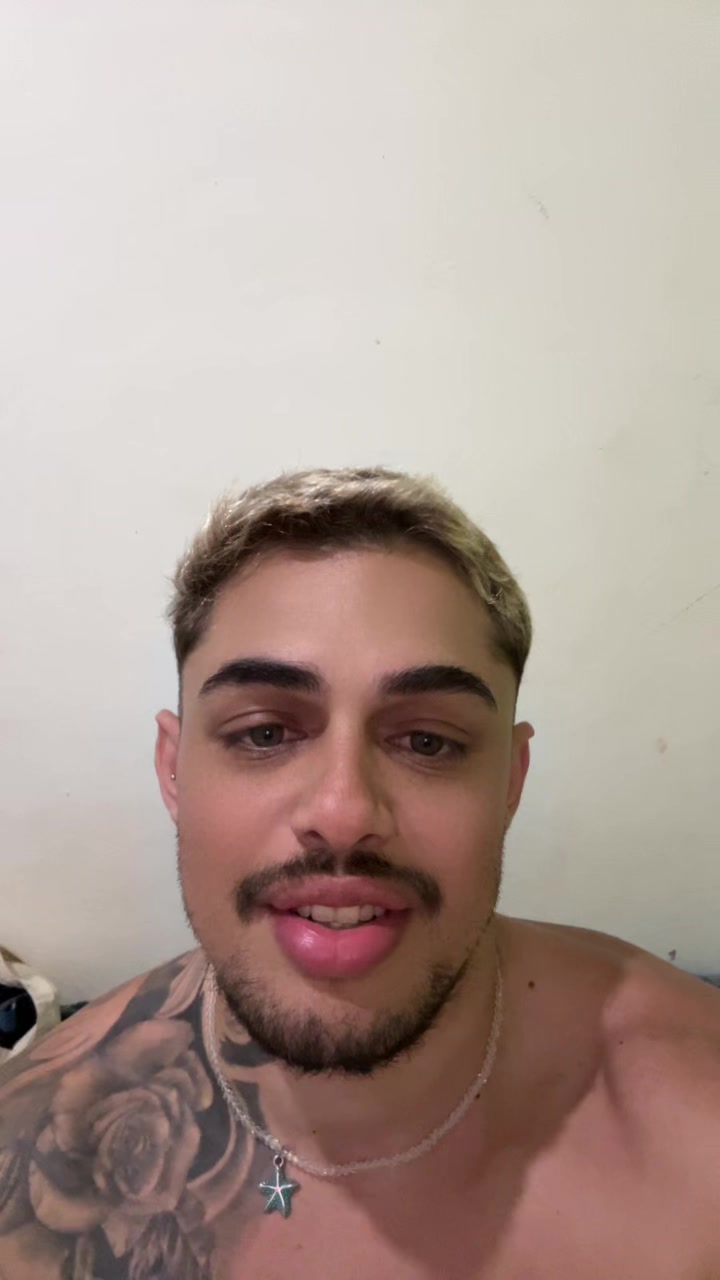 @Sanchez ๐๐ป๐น๐ทโจ