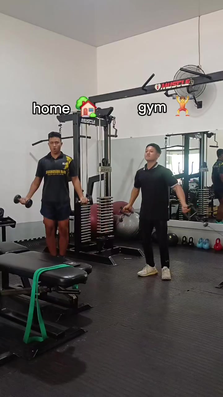 @DGYMZILLA