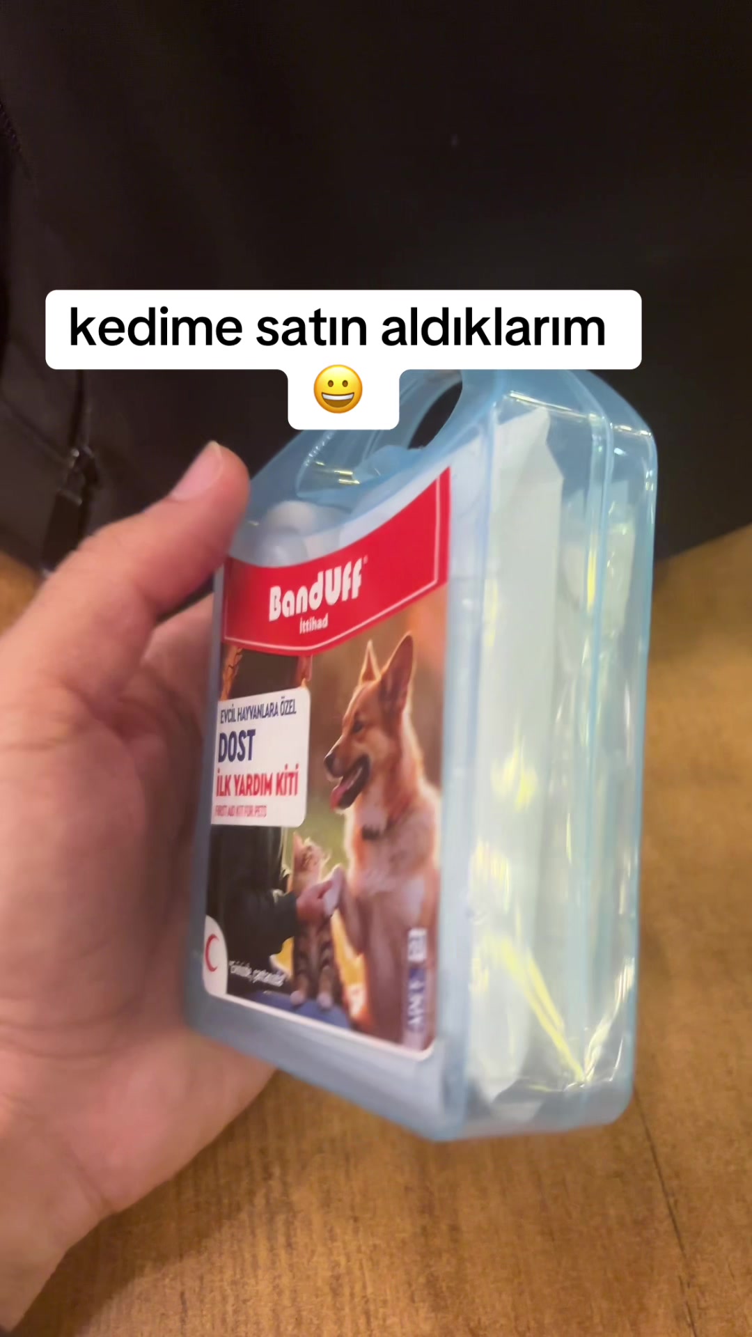 @EMRE ACAR