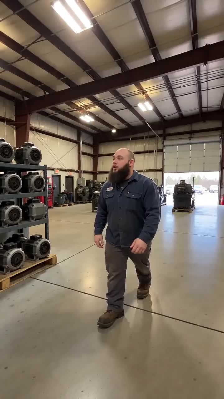 @Seth