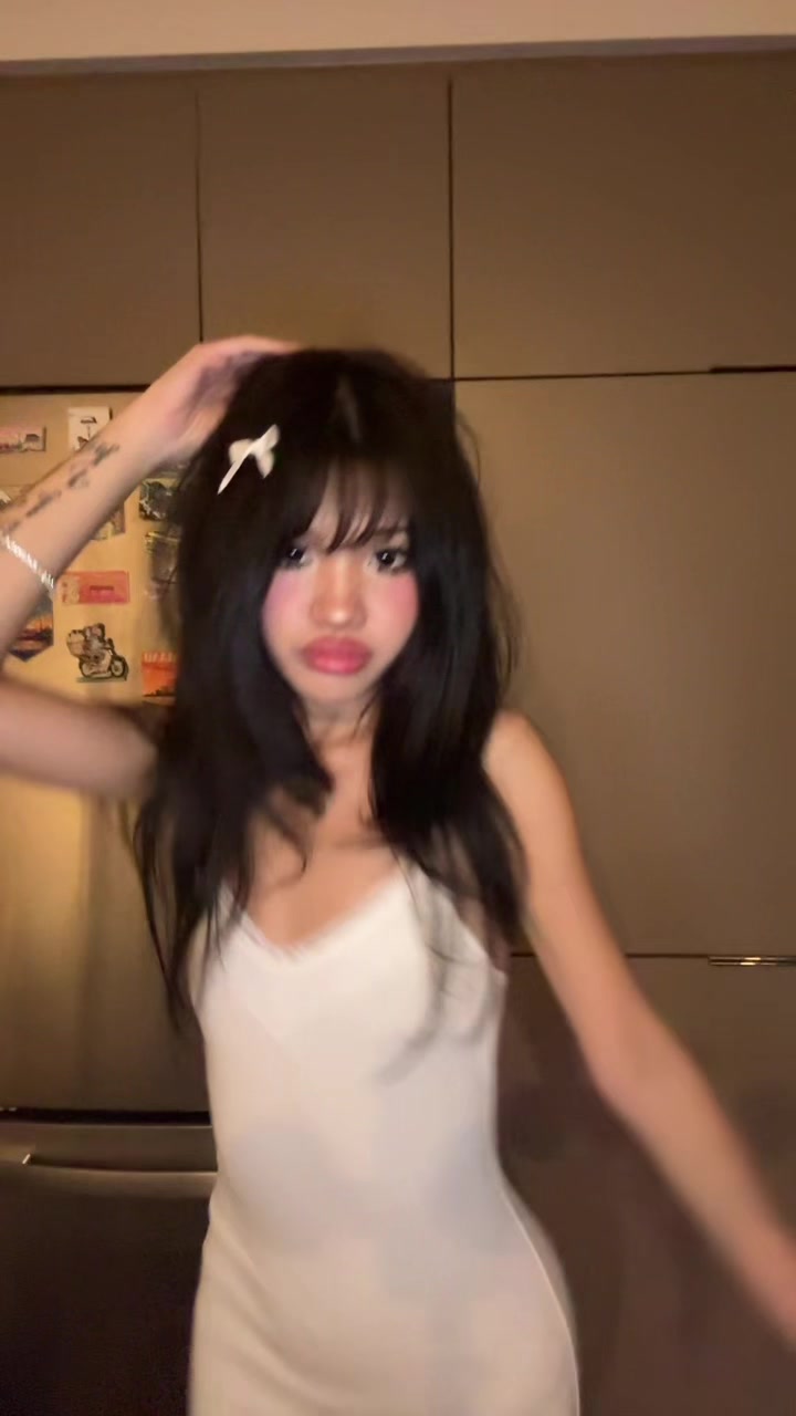 @user62865836727