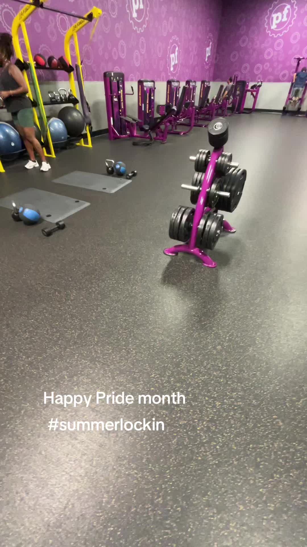 @violett