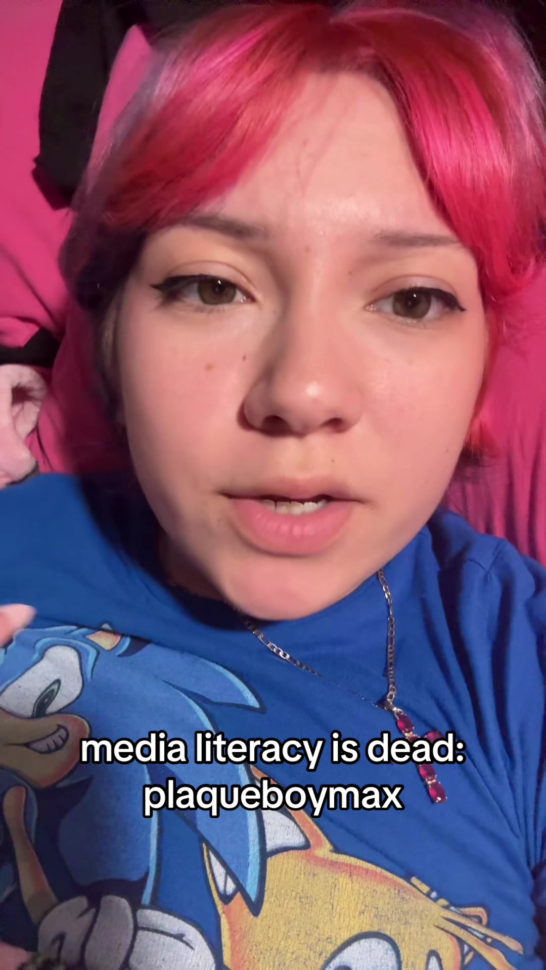 @𝓛𝓪𝔂𝓵𝓪