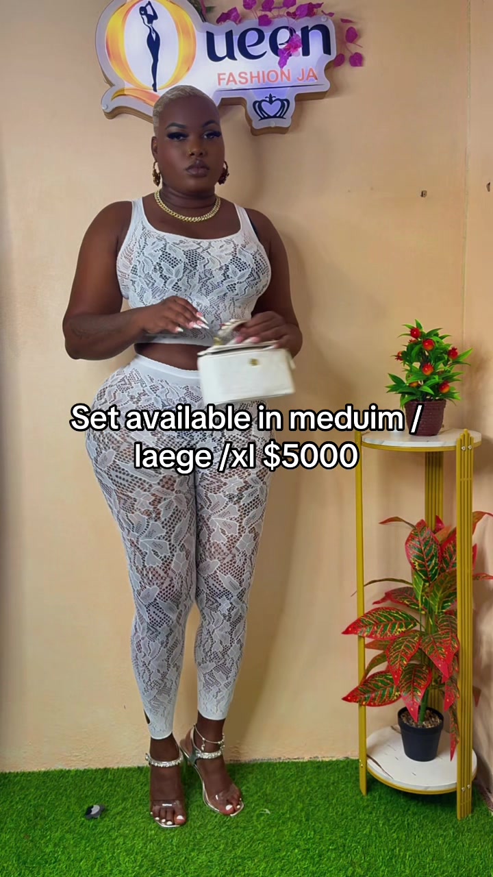 @queenfashionja0