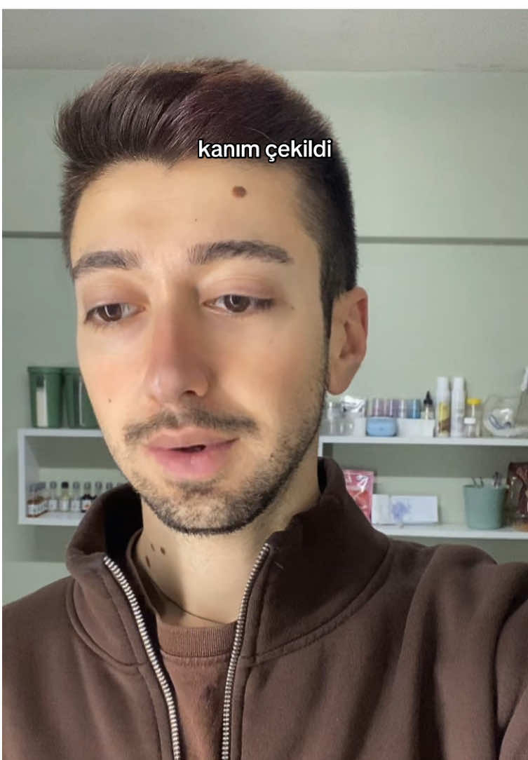 @zeydalit