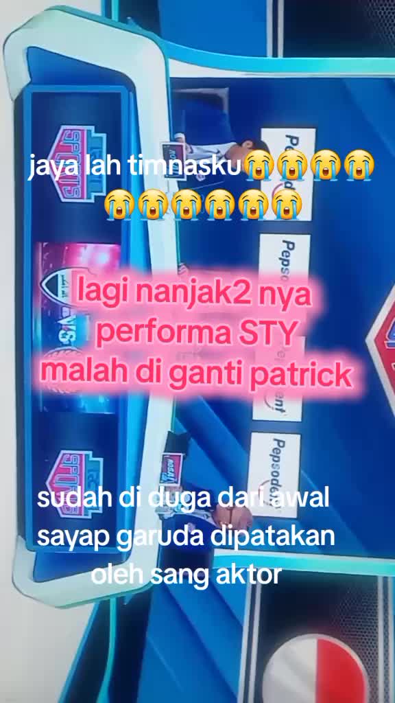 @bobojanuar