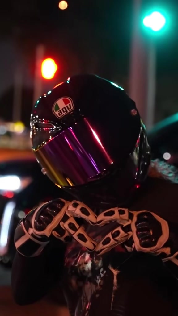 @MotoBros