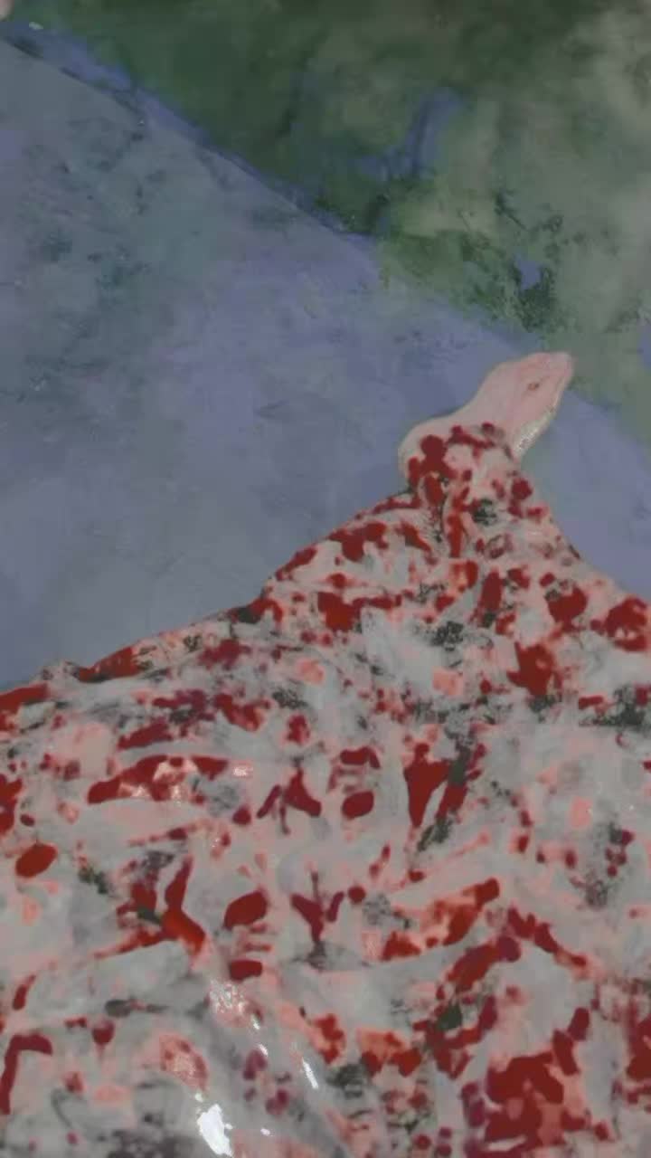 @Máhsoom kure🫶