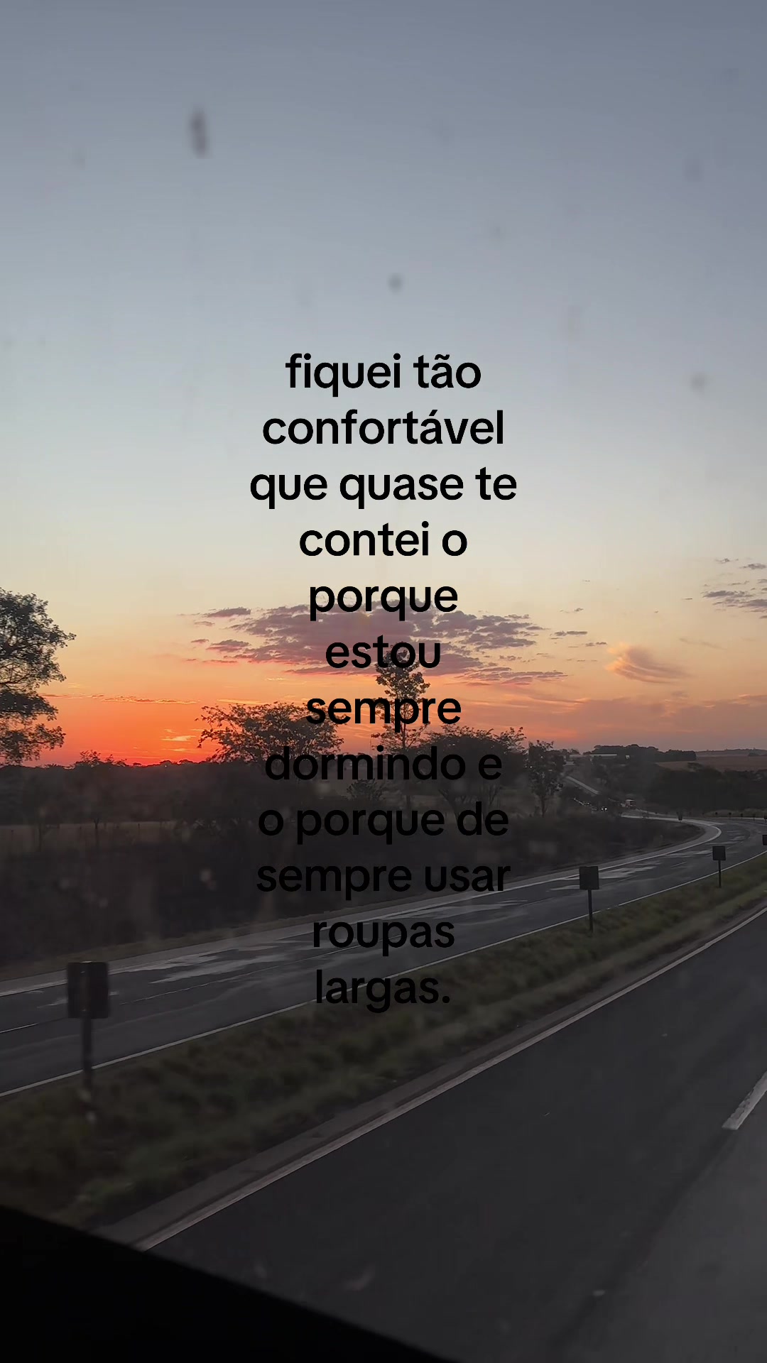 @iz