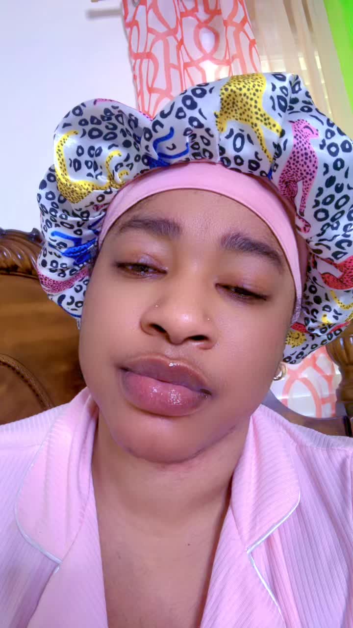 @tashabeautysalon12