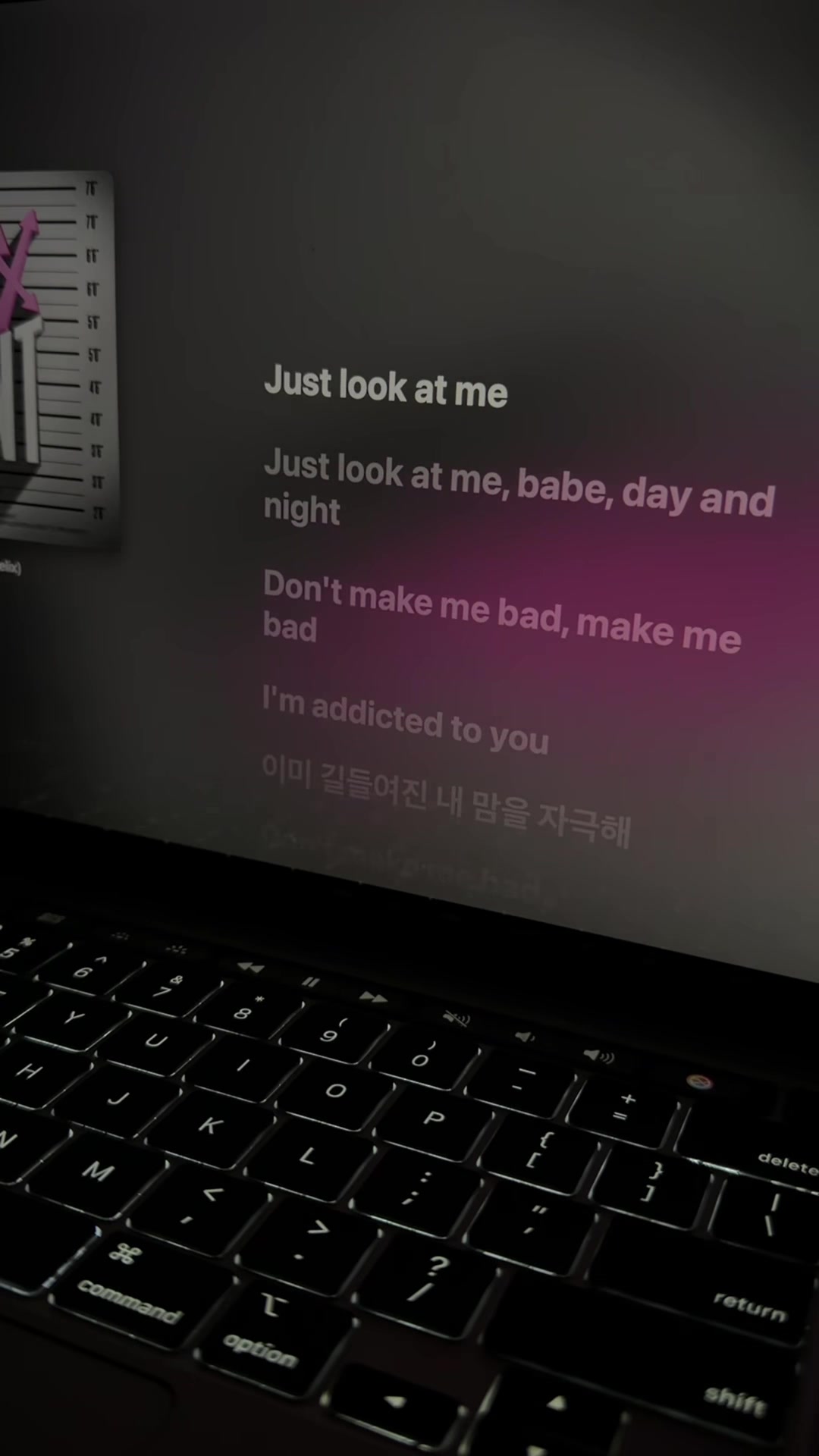 @jtdwae_