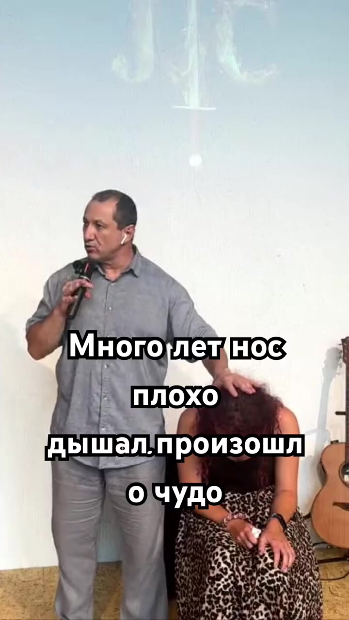 @максим волчков