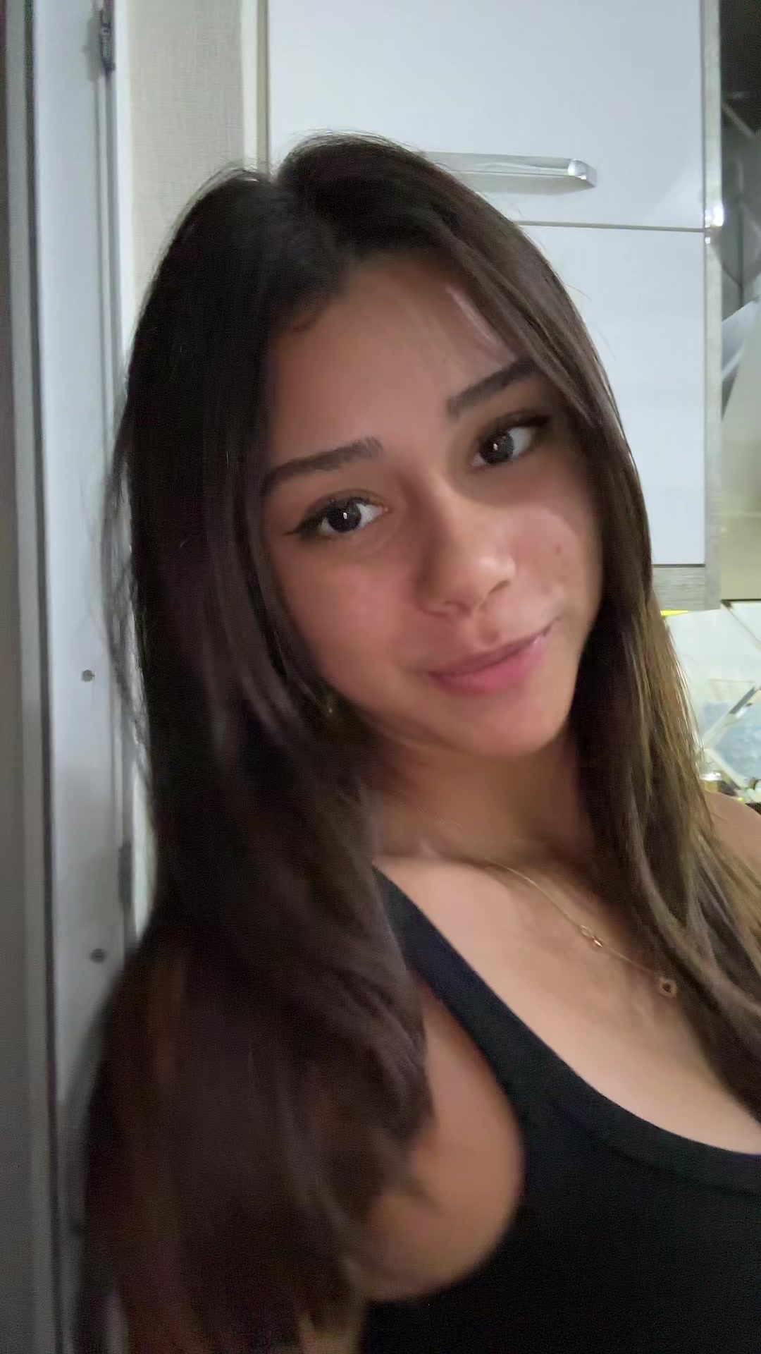 @ddilankpln