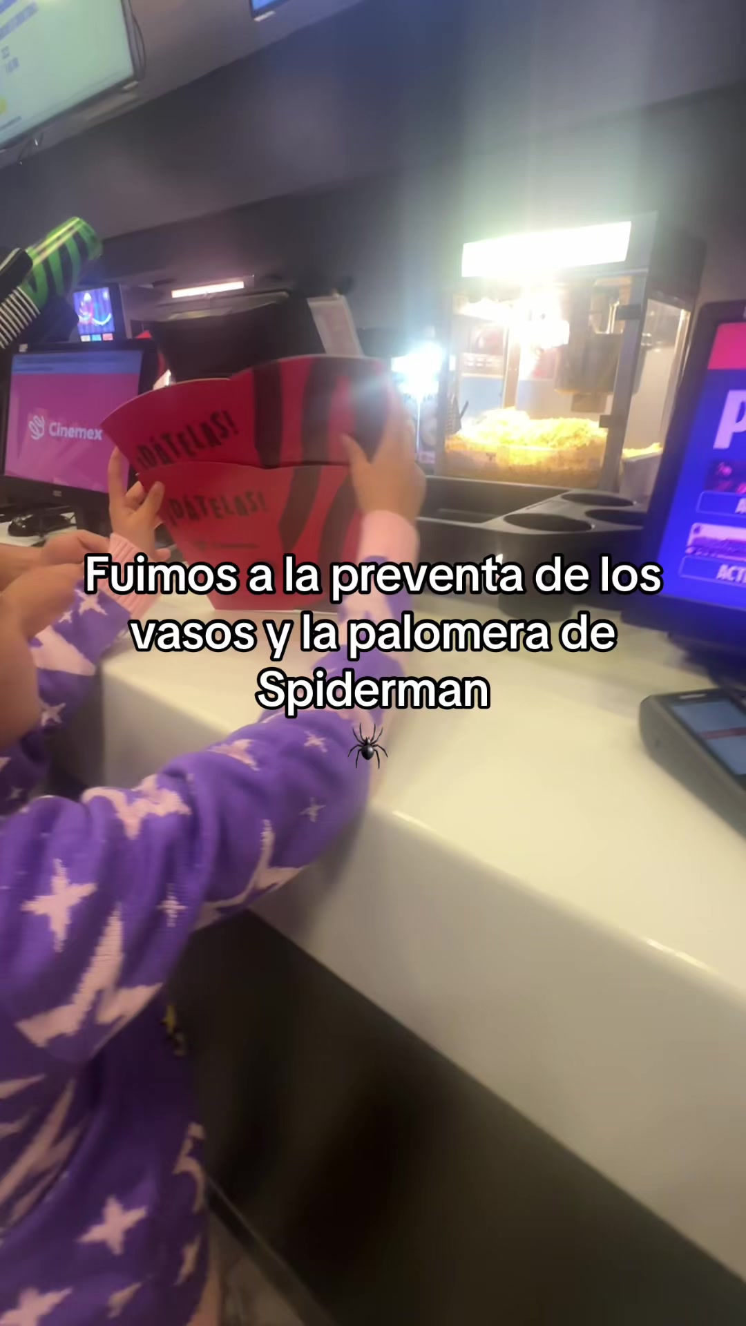 @Aylin luna😊