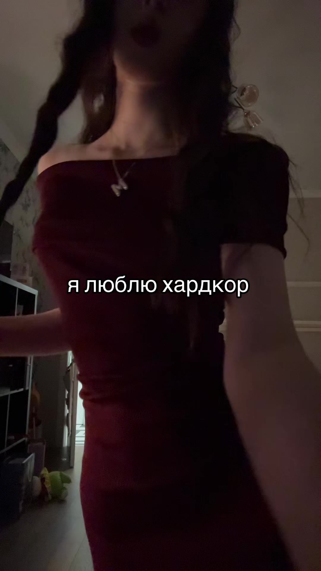 @mmmaa𓍼