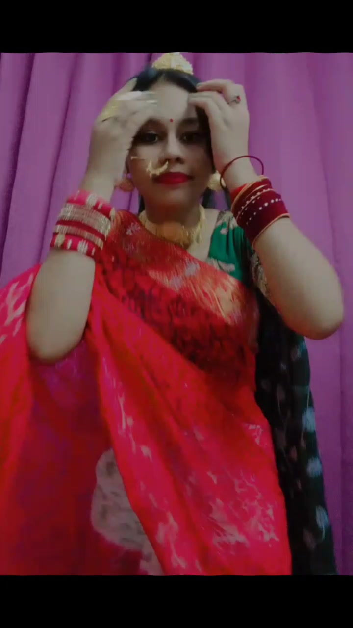 @🌈🌈 Nikita saha 🌈🌈