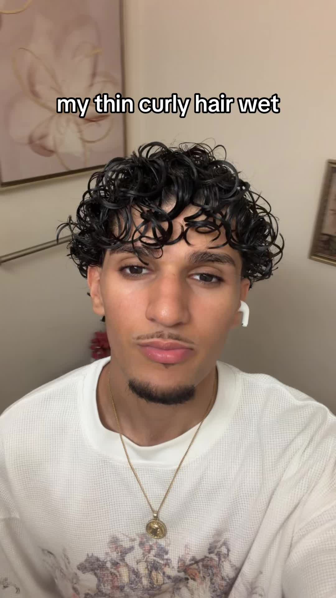 @IG: adqm.j