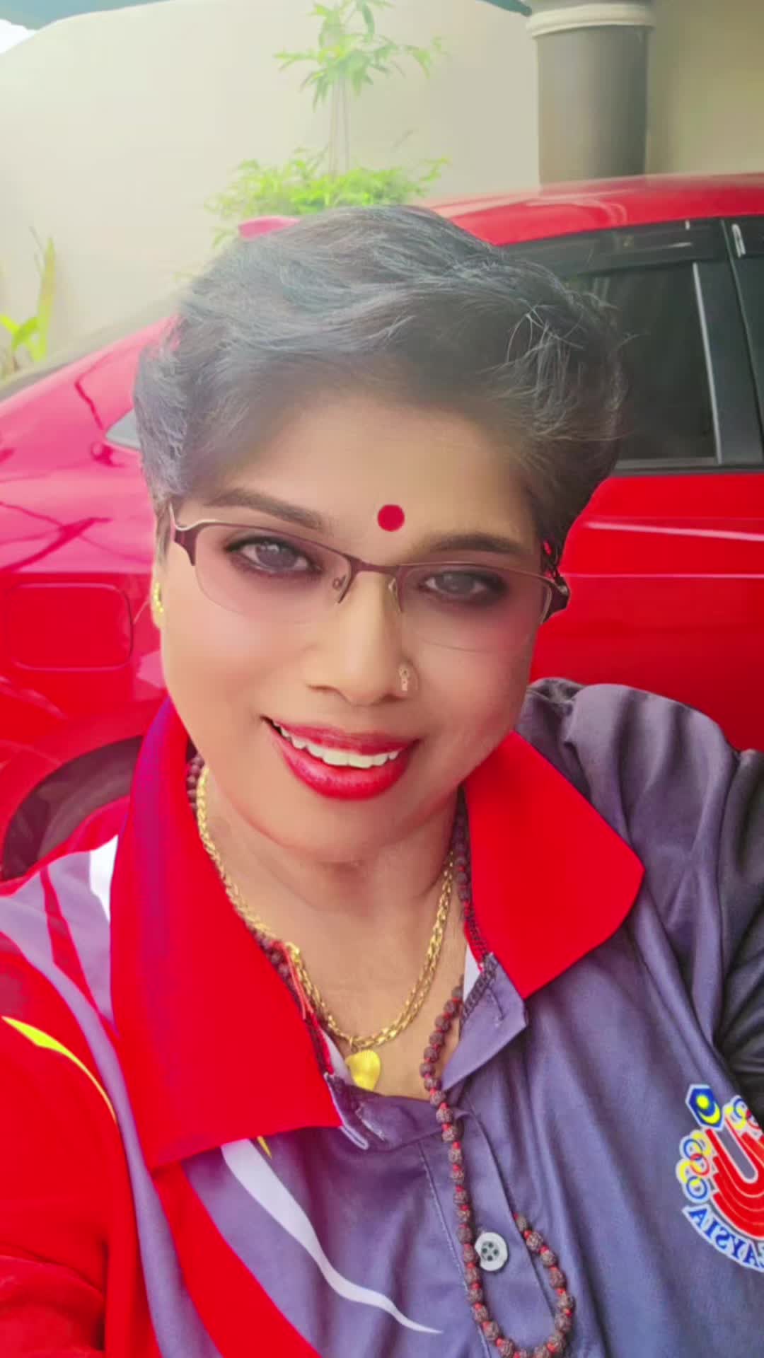 @Panja