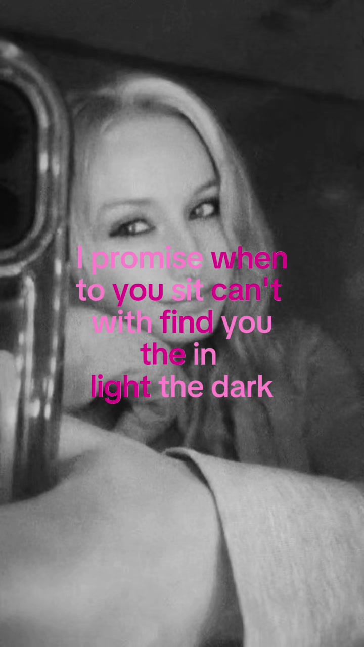 @Kate💟