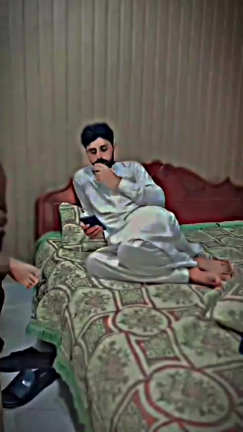 @@𝐀mbarsariy𝐚♨️