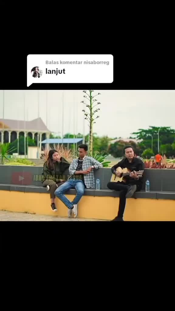 @adepenyayang