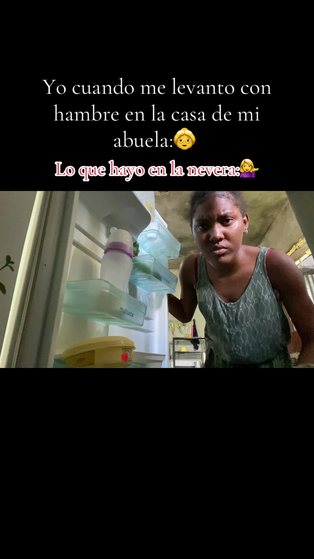 @𝓜𝓸𝓻𝓮𝓷𝓲𝓽𝓪𝓪847 👸🏽🇩🇴