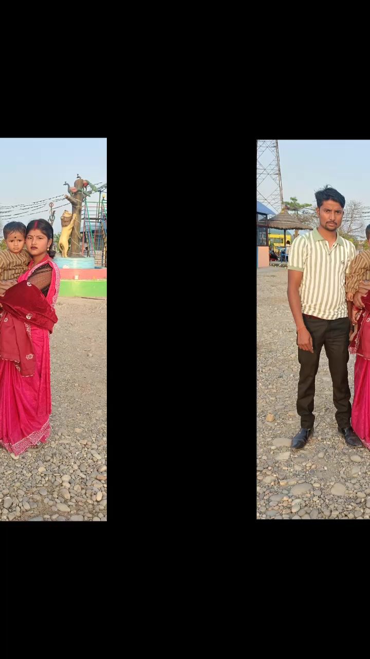 @pushpendardhawal