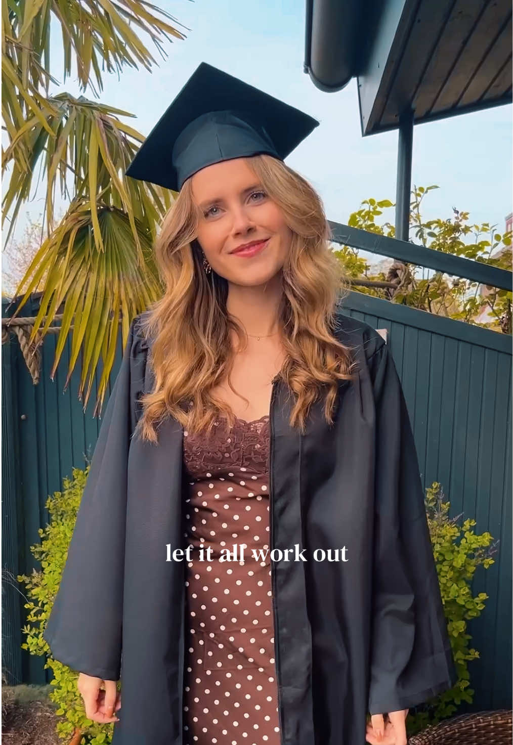 @emily