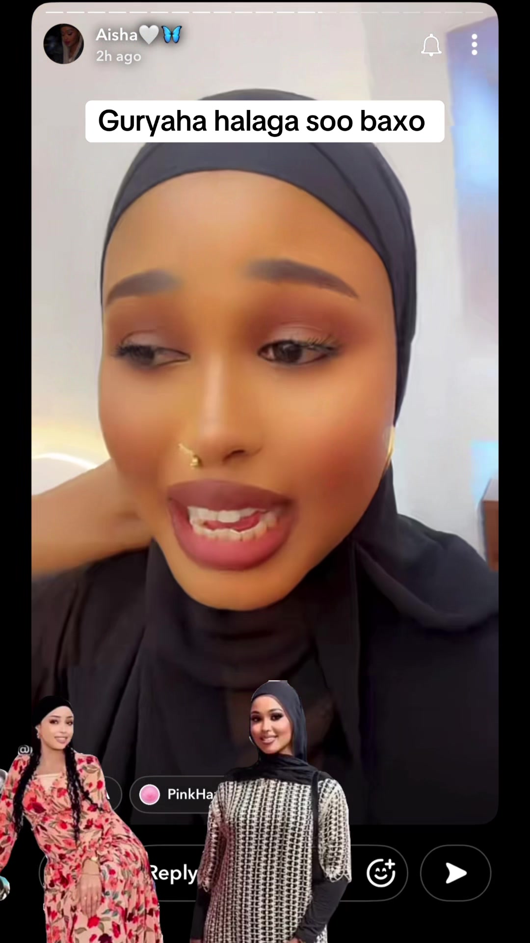 @manta tv🇸🇴🇭🇹