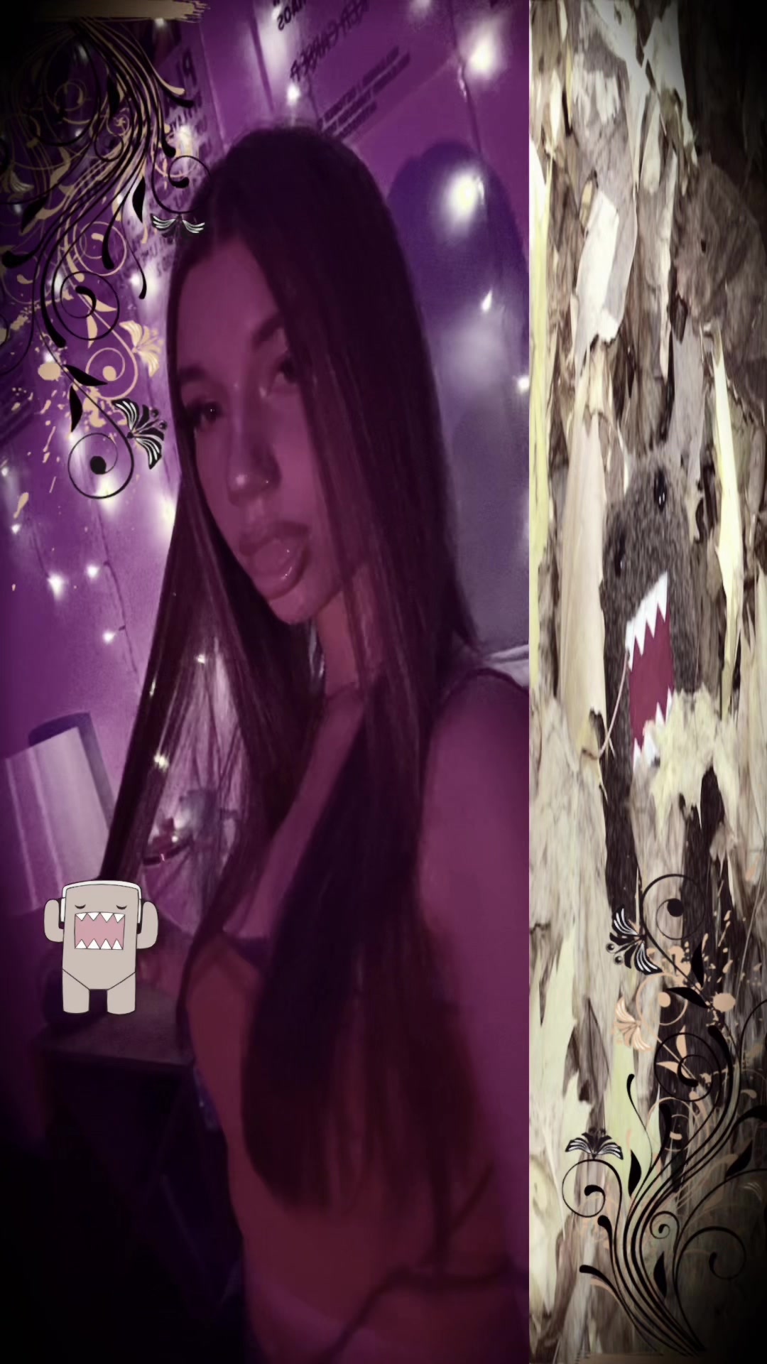 @𑣲𝓼𝓸𝓹𝓱