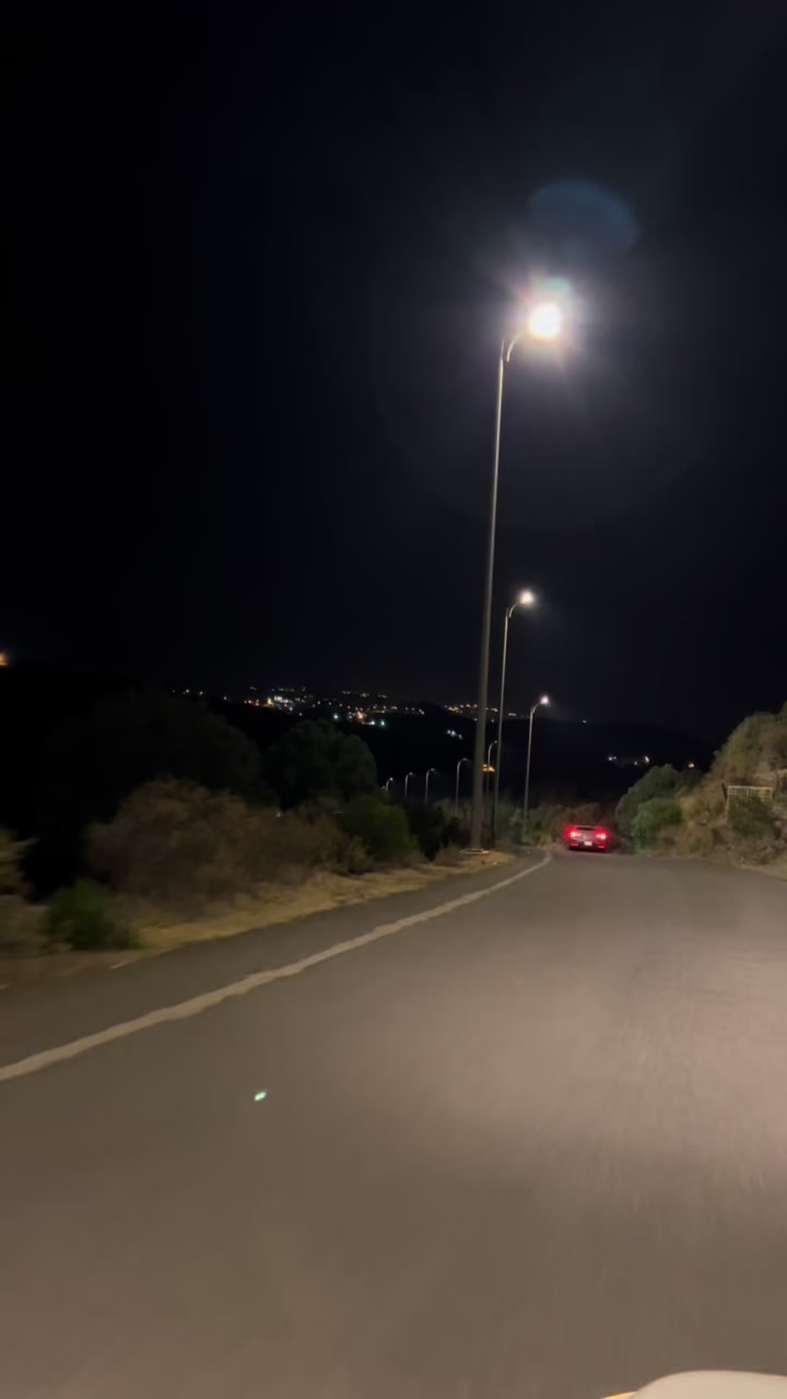@Saeed algathrady