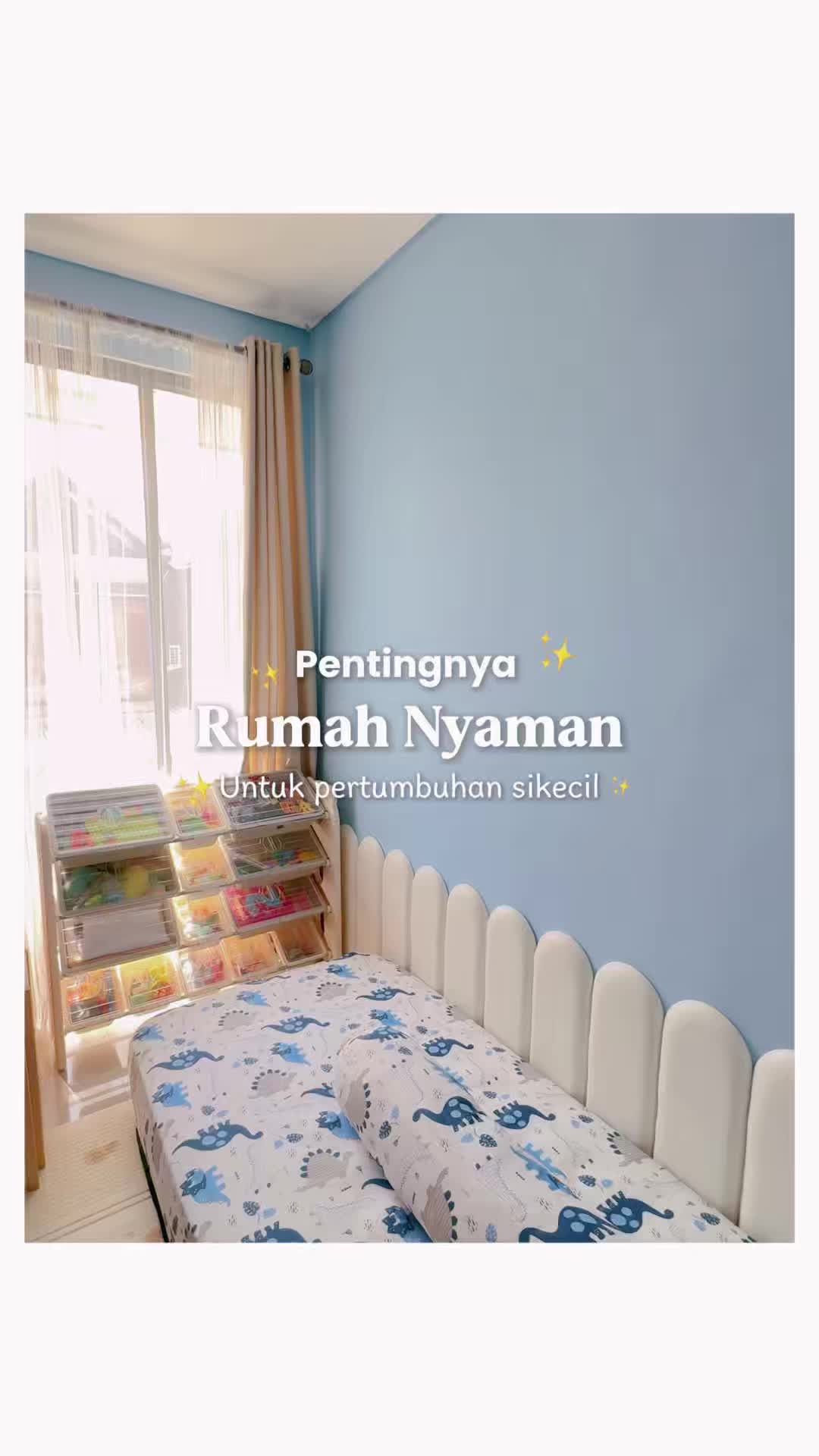 @artha.bethania