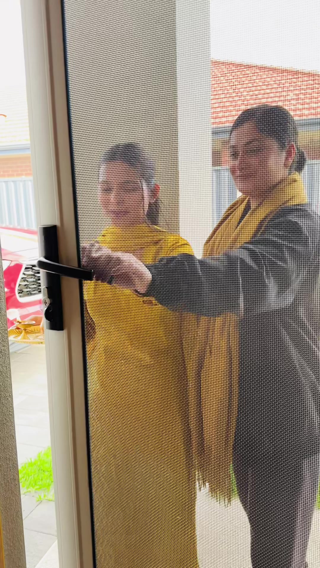 @susmita adhikari🇦🇺