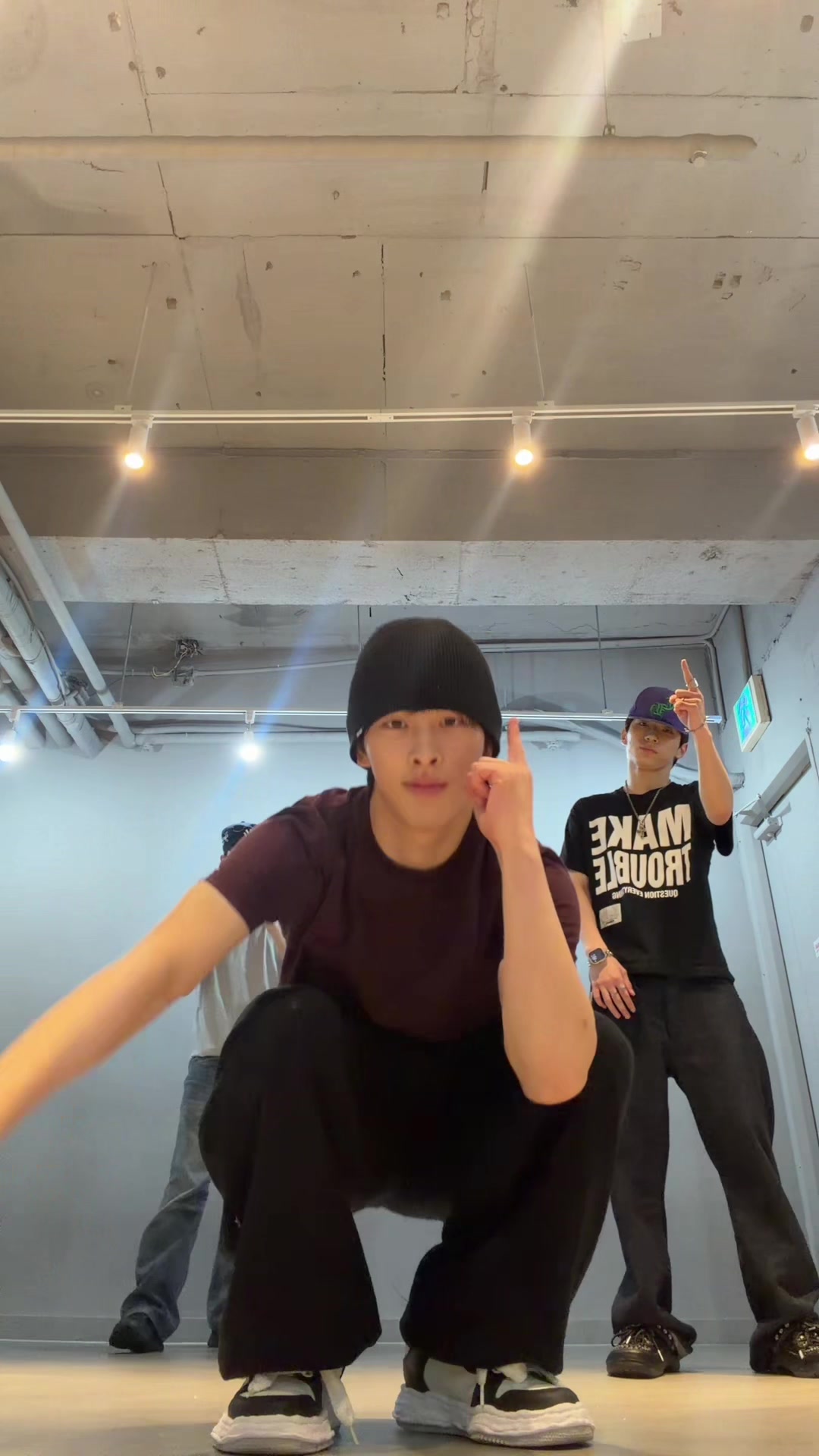 @떰프