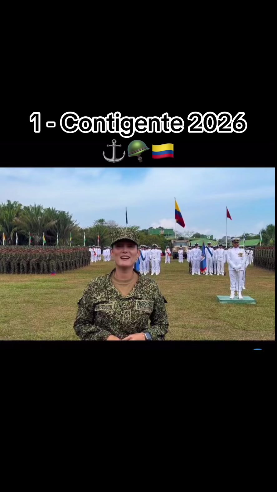 @C3 Ramos⚓️