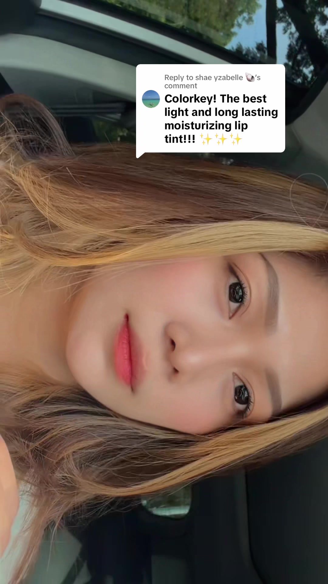 @Its me, Jona!💕