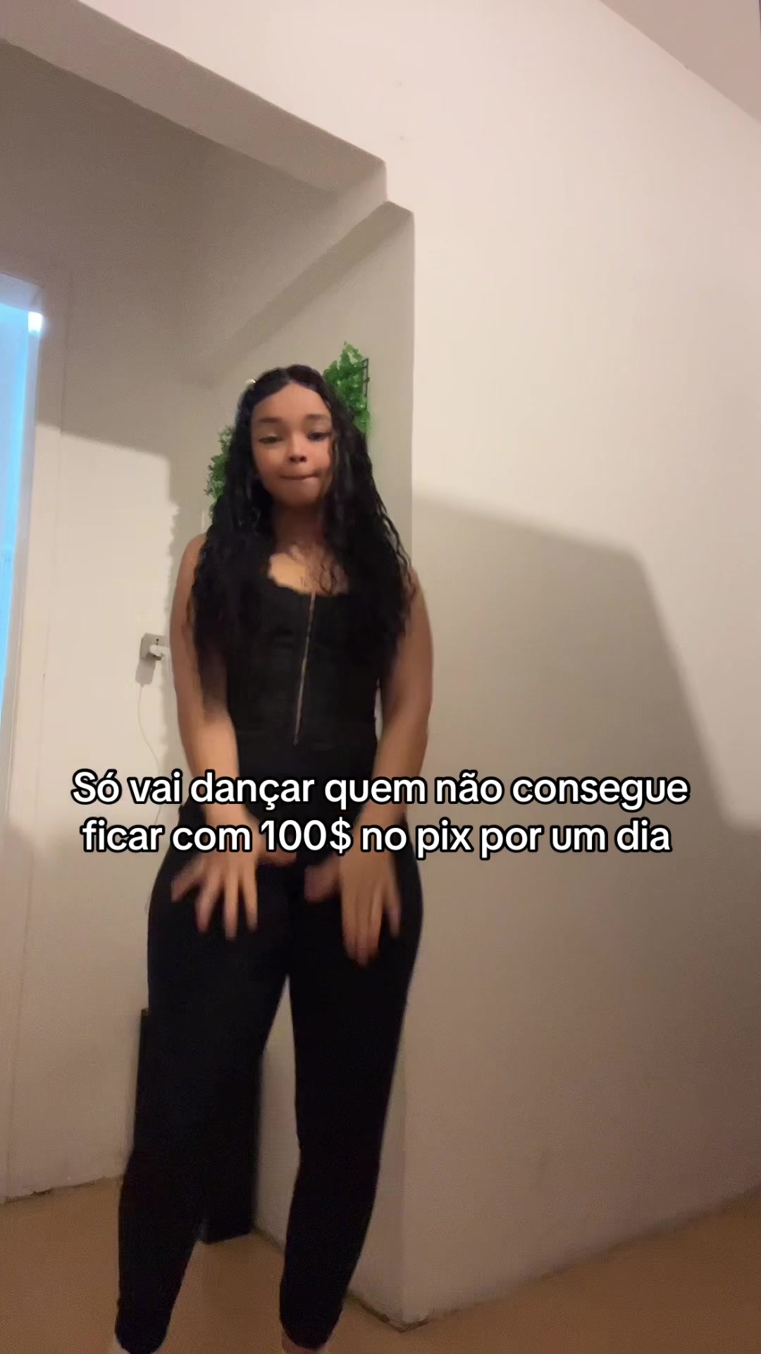 @Katia