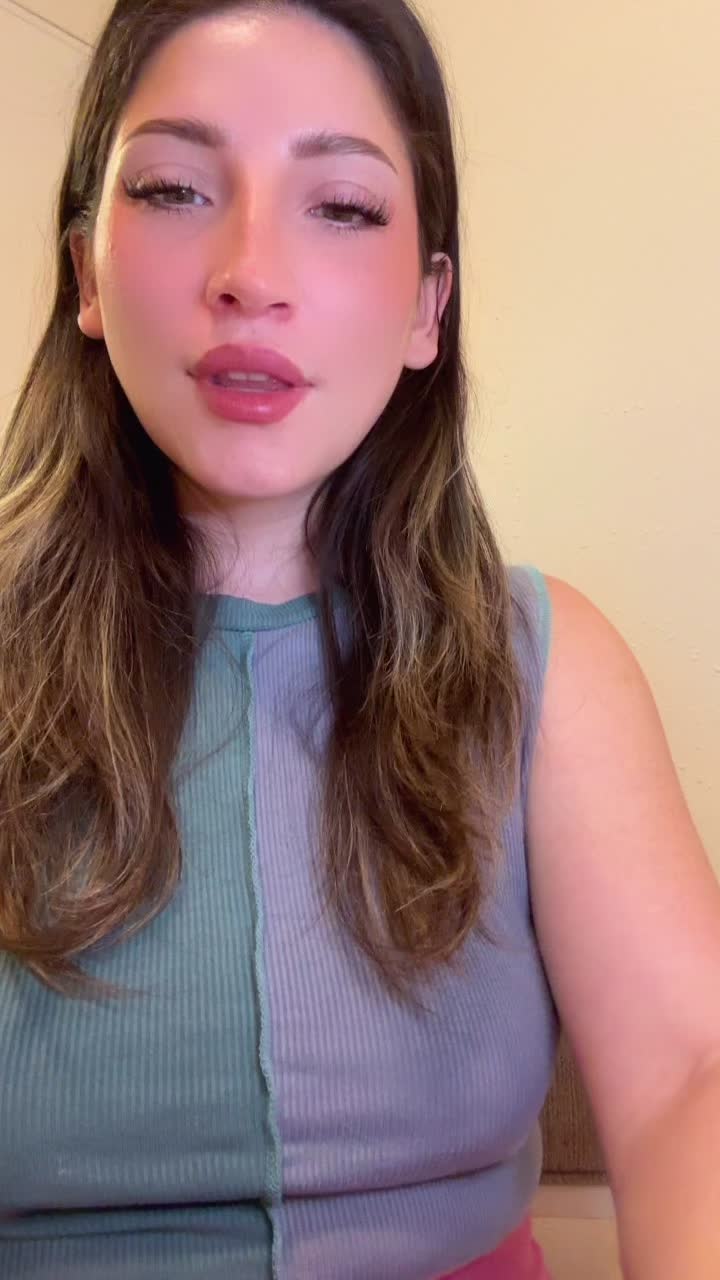@mialissette