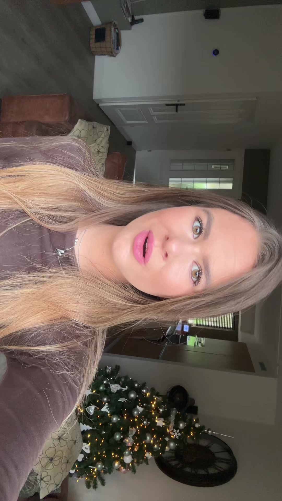 @Sam