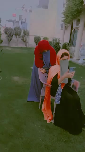 @💦💦✘̶ᥫ᭡𝆺꯭𝅥𝐁ᴇᴡ͜ᴀғ͡ᴀ💦💦